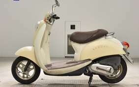 HONDA CREA SCOOPY I AF55