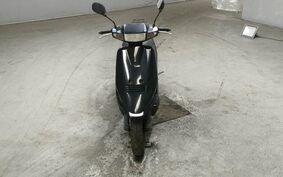 SUZUKI ADDRESS V100 CE11A