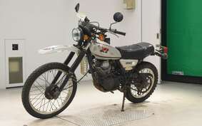 YAMAHA XT250 SEROW 3Y5