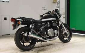 KAWASAKI ZEPHYR 1100 2006 ZRT10A