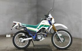 YAMAHA SEROW 225 1KH