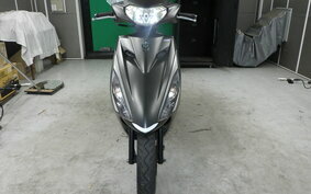 YAMAHA AXIS 125 Z SED7J