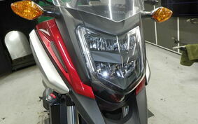 HONDA NC750X D Limited 2047 RC90