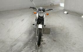 HONDA CT250S SILKROAD L250S