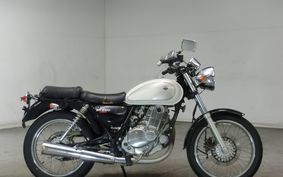 SUZUKI ST250E NJ4CA