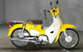 HONDA C50 SUPER CUB AA09