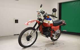 HONDA XL250R PARIS-DAKAR  MD03