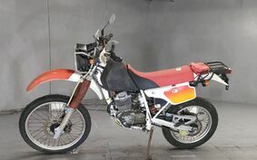 HONDA XLR250 BAJA MD22