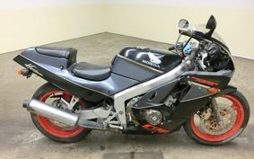 HONDA CBR250R MC19