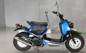 HONDA ZOOMER AF58