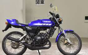 YAMAHA RZ50 Gen.2 RA02J