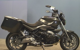 BMW R1200R 2011 0400