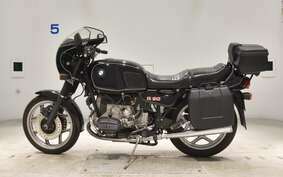 BMW R80 1989 8***