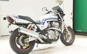 HONDA CB1300SF SUPER FOUR 2002 SC40