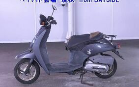 HONDA ﾄｩﾃﾞｲ AF61