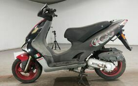 KYMCO SUPER 9 S100