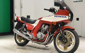 HONDA CB900F 2023 SC01