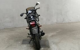 HONDA XELVIS MC25