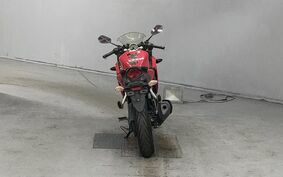 HONDA CBR250R MC41