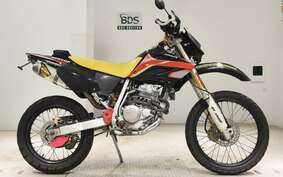 HONDA XR250 GEN 2 MD30