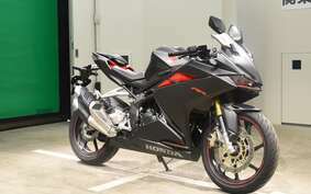 HONDA CBR250RR MC51