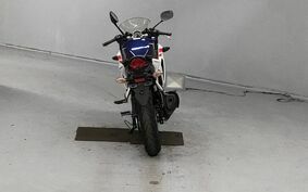 HONDA CBR250R MC41