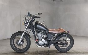 HONDA FTR223 MC34