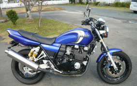 YAMAHA XJR400 R 2005 RH02J