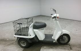 HONDA GYRO UP TA01