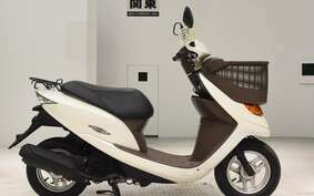 HONDA DIO CESTA GEN 2 AF68