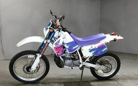 HONDA CRM250R MD24