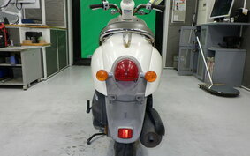 HONDA CREA SCOOPY AF55