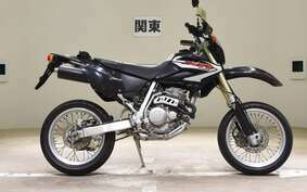 HONDA XR250 MOTARD MD30