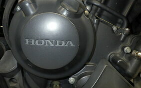 HONDA CBR250R GEN 3 MC41