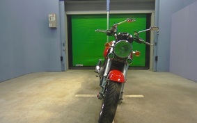 DUCATI GT1000 2008 C103A