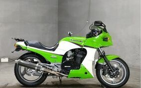 KAWASAKI GPZ900R NINJA 1999 ZX900A