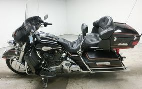 HARLEY FLHTCU 1340 1994 DPL