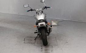 HONDA MAGNA 50 AC13
