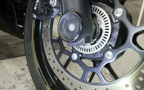 SUZUKI GIXXER 250 SF ED22B