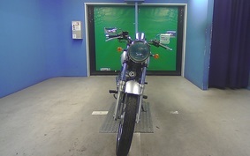 SUZUKI ST250E NJ4AA