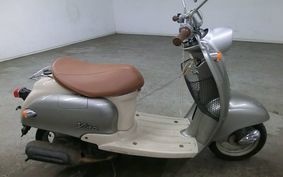 YAMAHA VINO 50 5AU