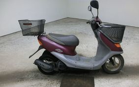 HONDA DIO CESTA AF34