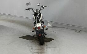 YAMAHA VIRAGO 250 S 3DM