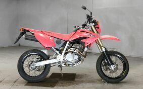 HONDA XR250 MOTARD MD30