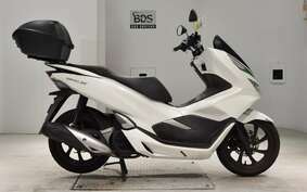 HONDA PCX125 JF81