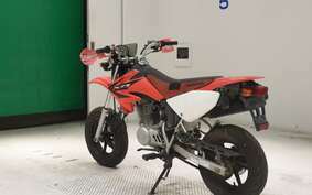 HONDA XR100 MOTARD HD13