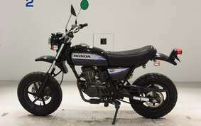 HONDA APE 50 AC18