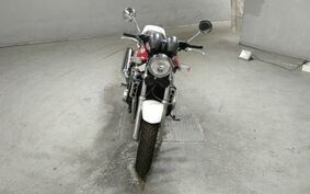 HONDA CB1300SF SUPER FOUR 1999 SC40