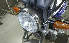 HONDA CB1300SF SUPER FOUR 2000 SC40