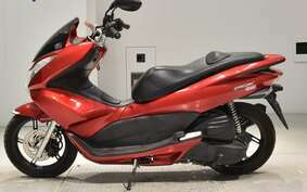 HONDA PCX125 JF28